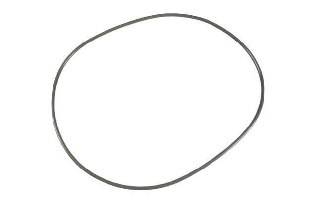 Nauticam Kompakt O-ring