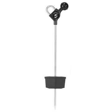 Backscatter Yardımcı Çubuk (Remote Lighting Muck Stick)