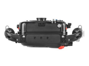 Nauticam Sony a7RV Kabin (Housing) NA-A7RV (Sony a7RV kamera için)