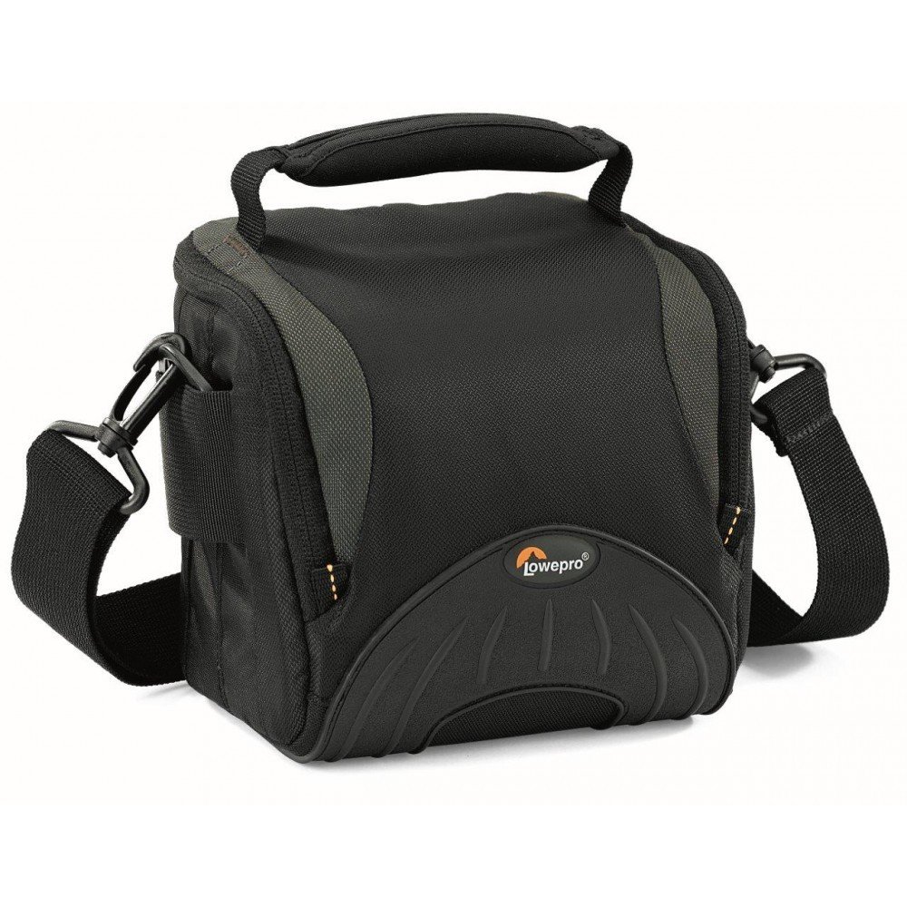 Lowepro Apex 110 AW (Siyah)