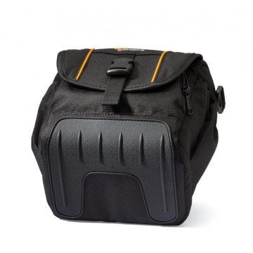 Lowepro Apex 140 AW (Siyah)