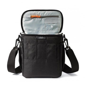 Lowepro Apex 140 AW (Siyah)