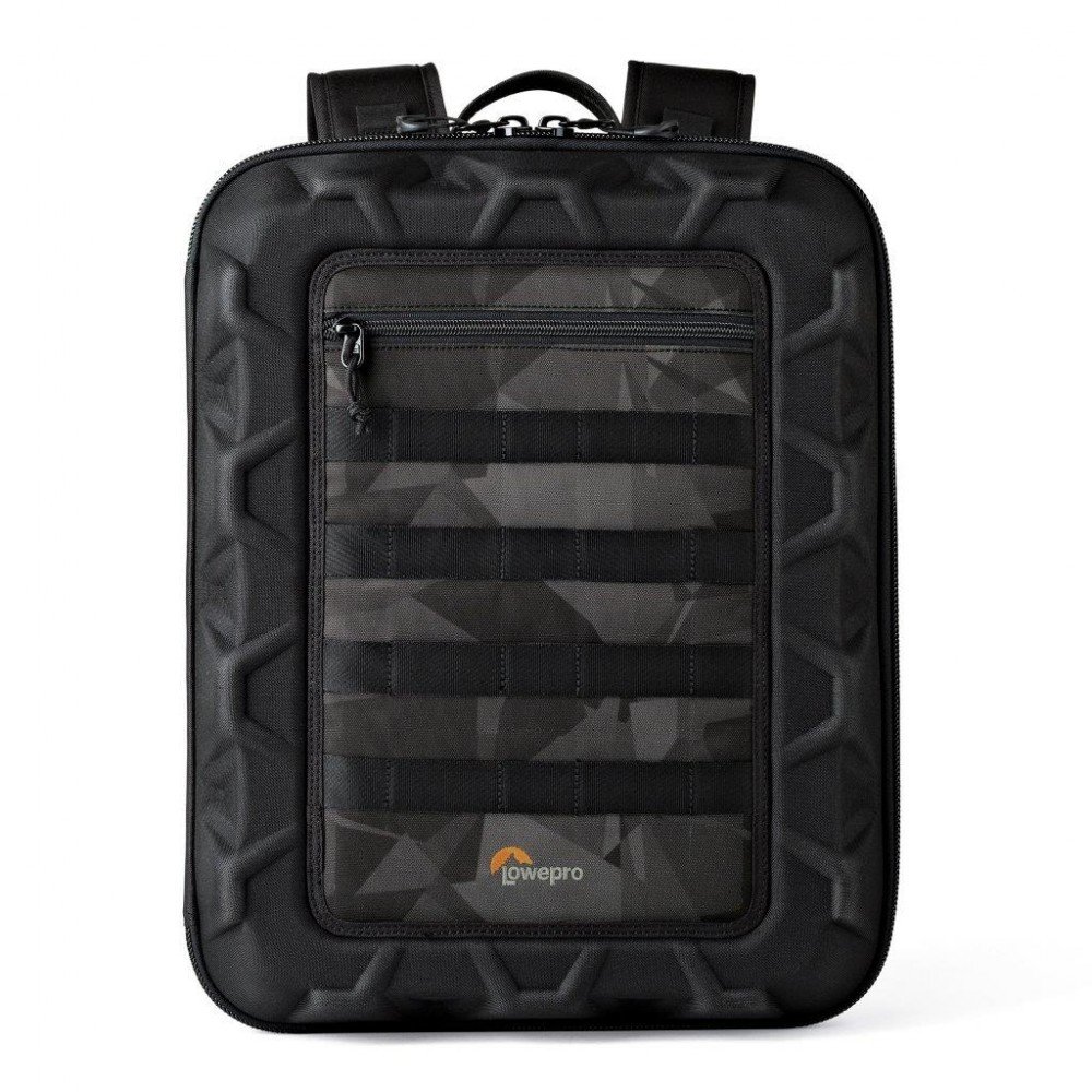 Lowepro DroneGuard CS 300 (Siyah)