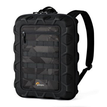 Lowepro DroneGuard CS 300 (Siyah)