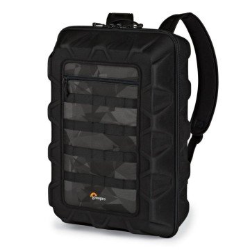 Lowepro DroneGuard CS 400 (Siyah)