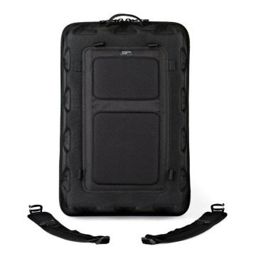 Lowepro DroneGuard CS 400 (Siyah)