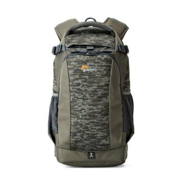 Lowepro Flipside 200 AW II (Kamuflaj)