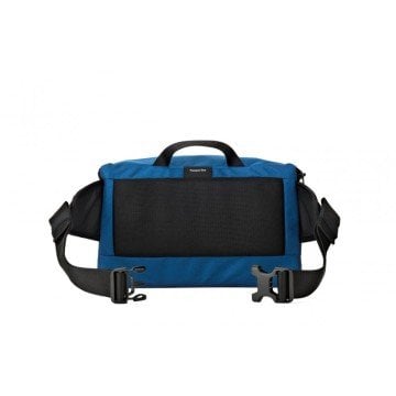 Lowepro Passport Duo (Mavi)