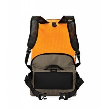 Lowepro Passport Duo (Turuncu)