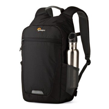 Lowepro Photo Hatchback BP 150 AW II (Gri/Siyah)