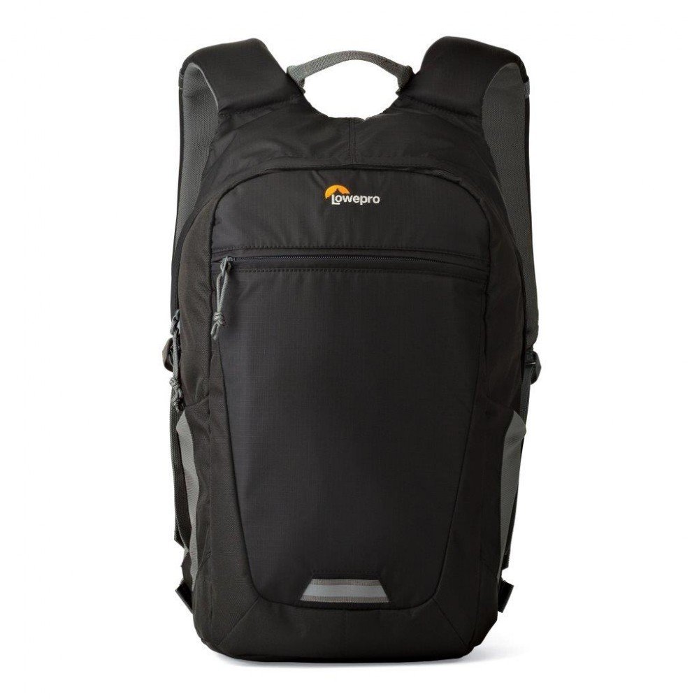 Lowepro Photo Hatchback BP 150 AW II (Gri/Siyah)