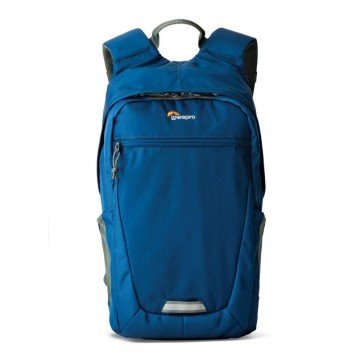 Lowepro Photo Hatchback BP 150 AW II (Mavi/Gri)