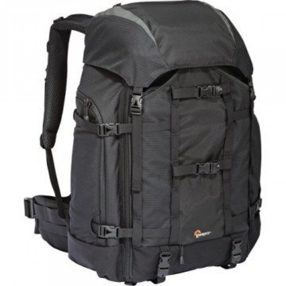 Lowepro Pro Trekker 450 AW (Siyah)