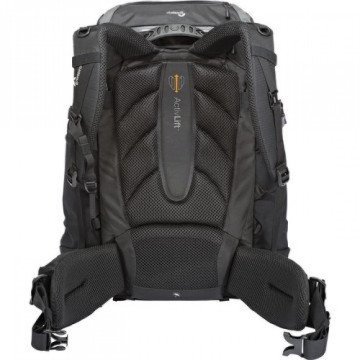 Lowepro Pro Trekker 450 AW (Siyah)