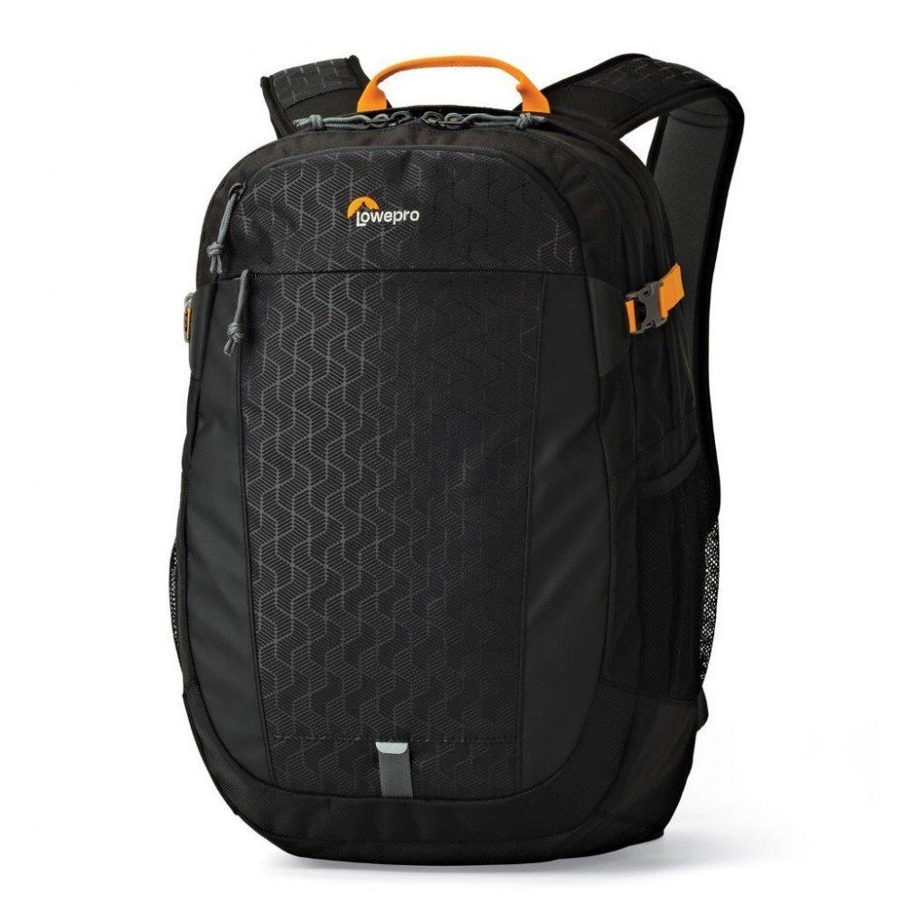 Lowepro Ridgeline BP 250 AW (Siyah)