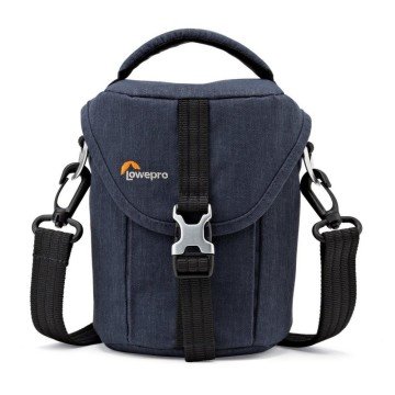 Lowepro Scout SH100 (Mavi)