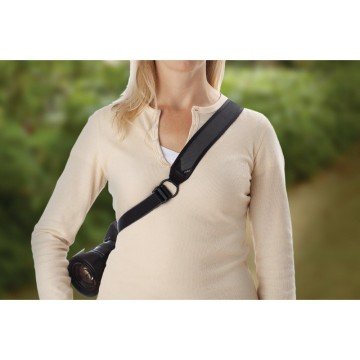 Joby UltraFit Sling Strap™ Kamera Askısı