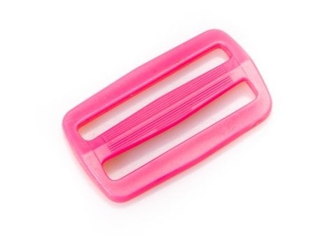 Ağırlık Kemeri Stopper (Pembe)