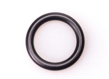O-Ring (Siyah)
