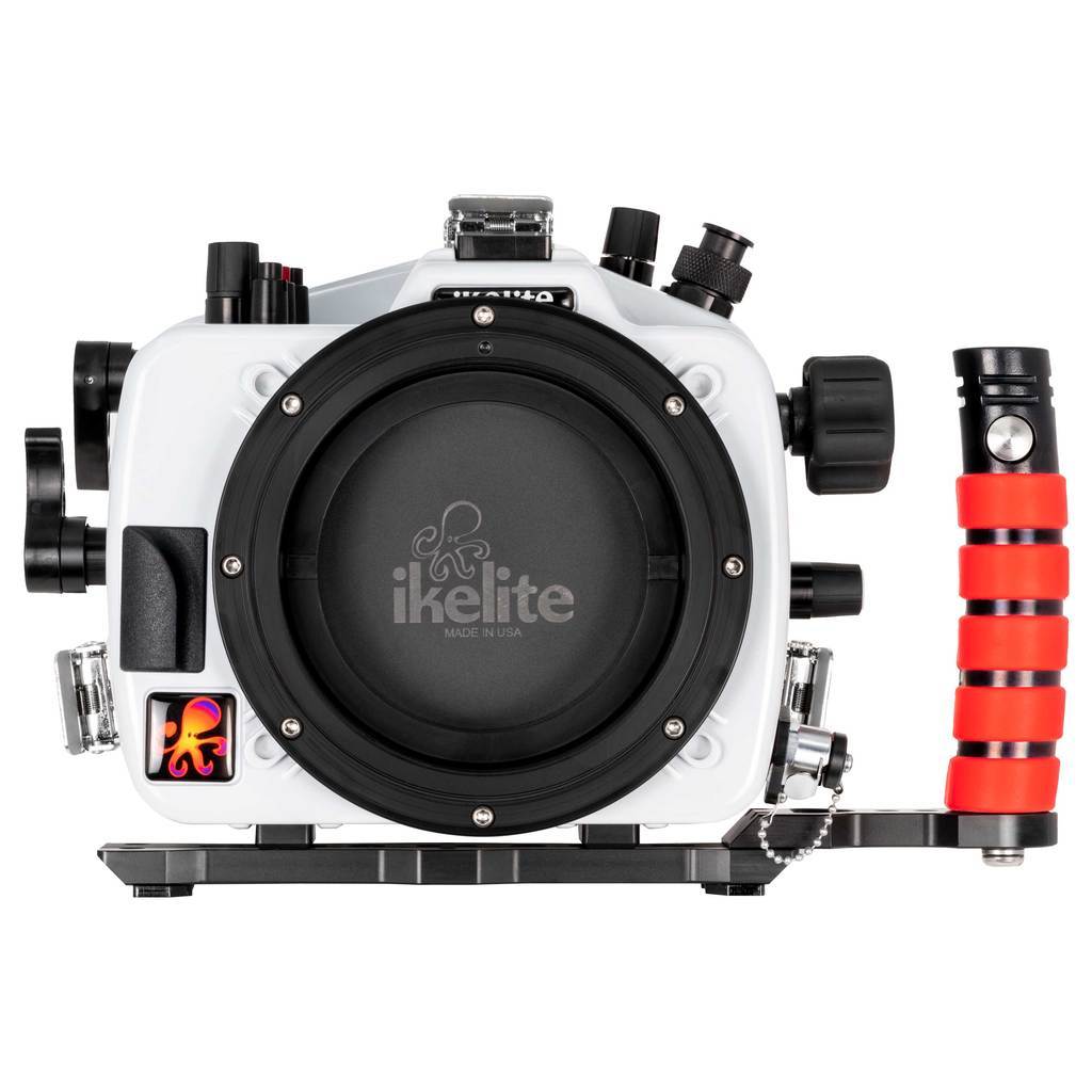 Ikelite Kabin (Canon EOS R5 aynasız makine için)