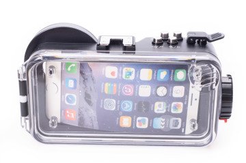 Sea Frogs iPhone 11 / 11 Pro / 11 Pro Max. Model Akıllı Telefon Kabini