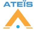 Ateis