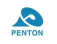 Penton