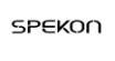 Spekon