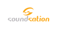 Sound Sation