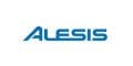 ALESIS