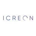 ICREON