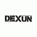 DEXUN