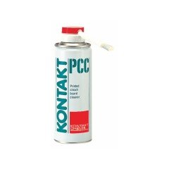 KONTAKT PCC