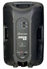 DRIVE 12A KABİN HOPARLÖR