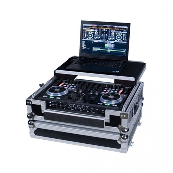 VMS 4 DJ KONTROL