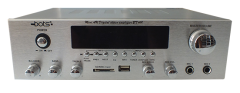 BT-602 STEREO ANFİ