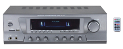 BT-303 STEREO ANFİ