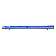 ECO UV BAR 50 IR