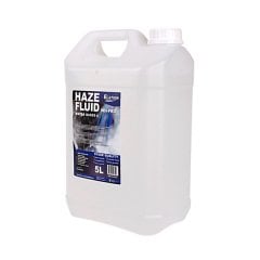 Hazer Fluid 2