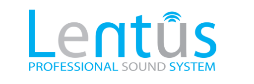 LENTUS