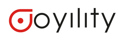 OYILITY