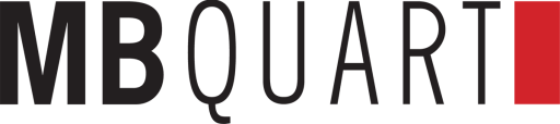 MBQUART