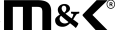 M&K