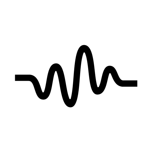 DARK SOUND