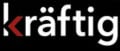 Kräftig