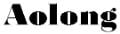 Aolong