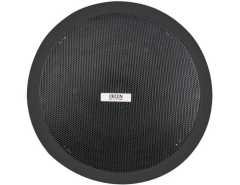 DECON DS-1325TB 5inc 13cm Tavan Hoparlörü