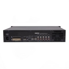 STARTECH ASC 160 Hat Trafolu 160 Watt Mono Amfi