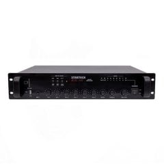 STARTECH ASC 160 Hat Trafolu 160 Watt Mono Amfi