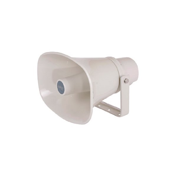 SPEKON HRC-30T BORULU HOPARLÖR
